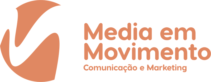 Média em Movimento
